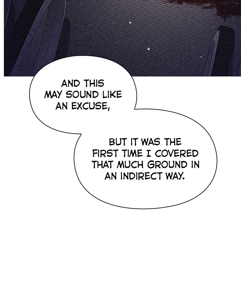 Night of the Goblin Chapter 24 page 155 - 