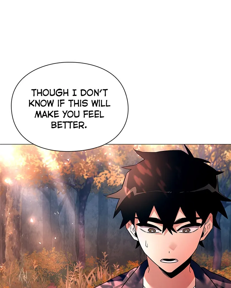 Night of the Goblin Chapter 24 page 156 - 