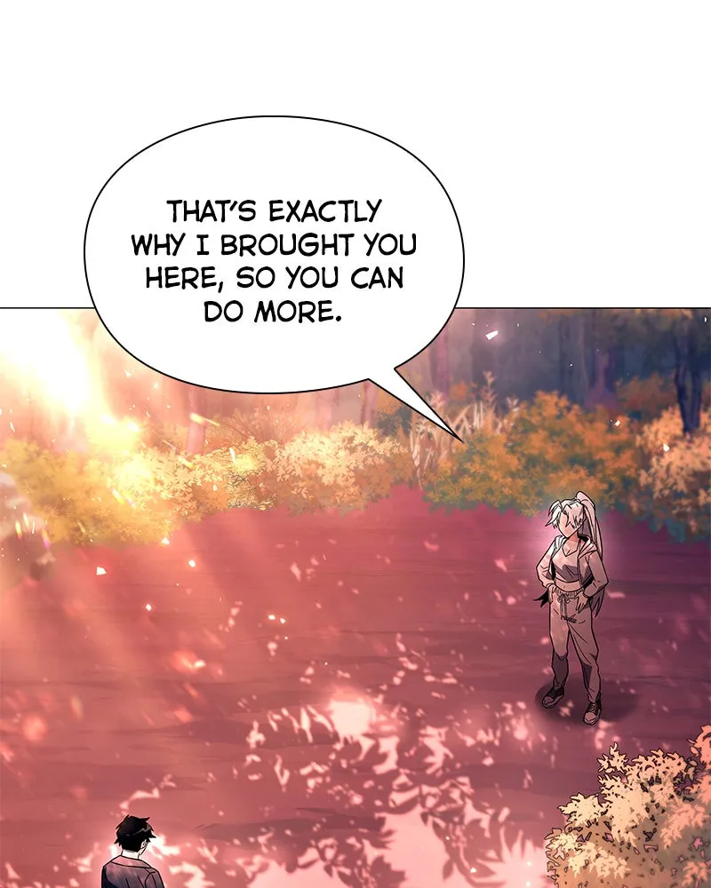 Night of the Goblin Chapter 24 page 158 - 