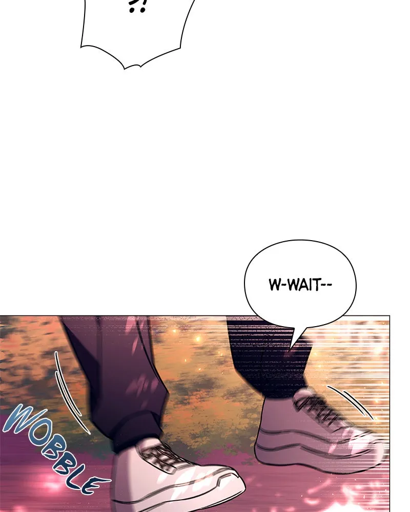 Night of the Goblin Chapter 24 page 168 - 