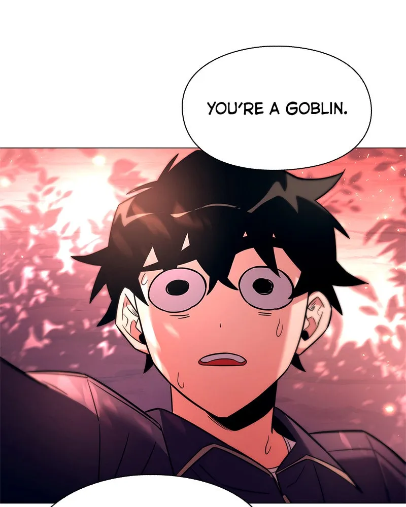 Night of the Goblin Chapter 24 page 171 - 