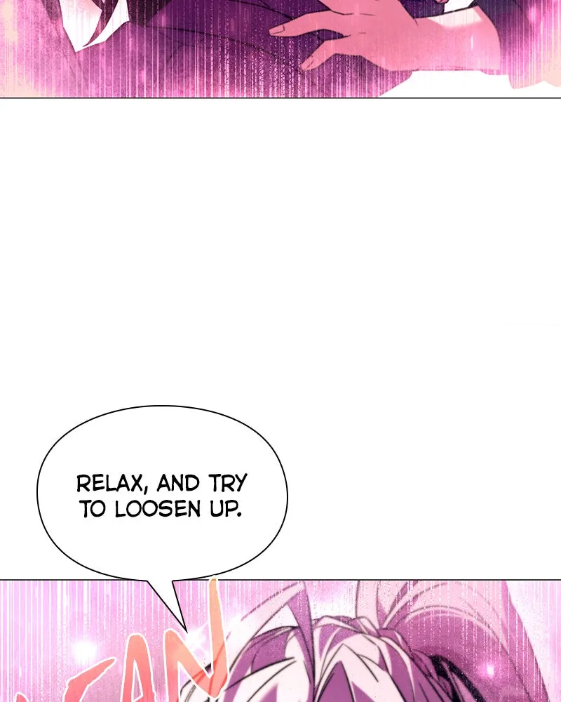 Night of the Goblin Chapter 24 page 174 - 