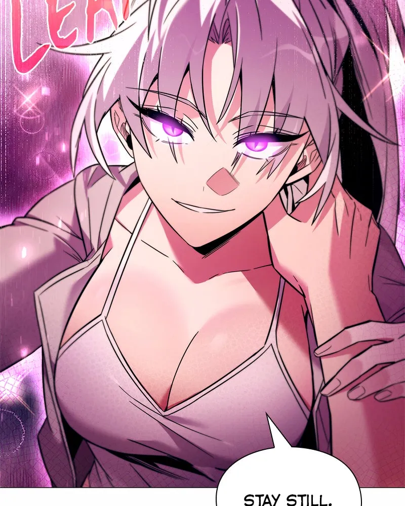 Night of the Goblin Chapter 24 page 175 - 
