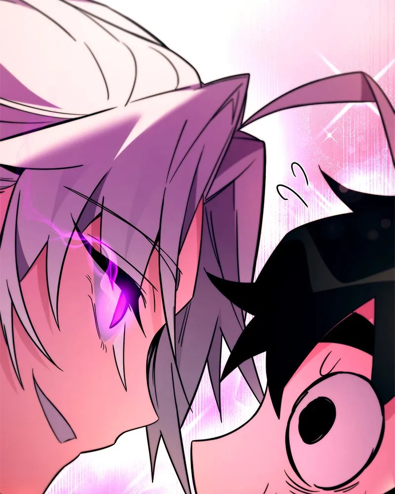 Night of the Goblin Chapter 24 page 177 - 