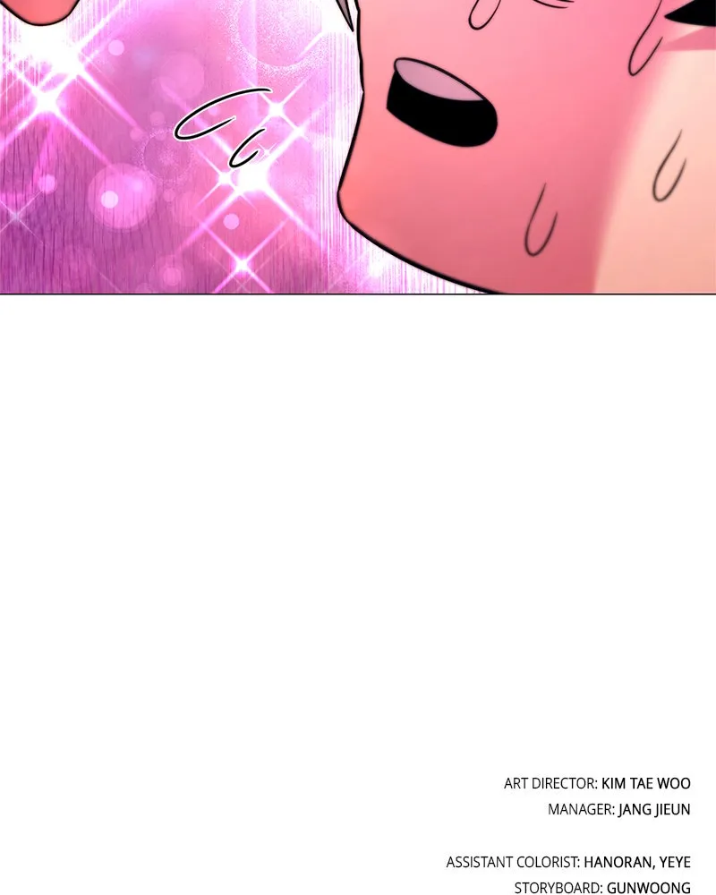 Night of the Goblin Chapter 24 page 178 - 