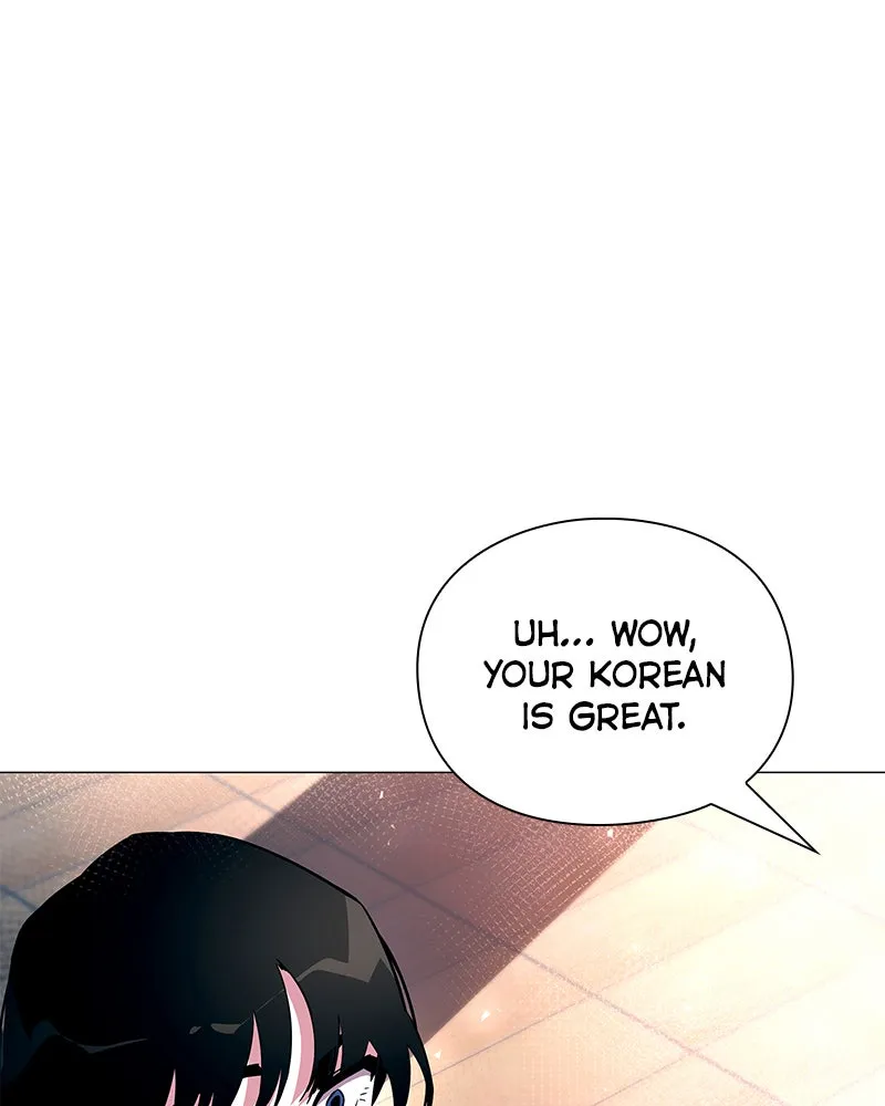 Night of the Goblin Chapter 24 page 37 - 