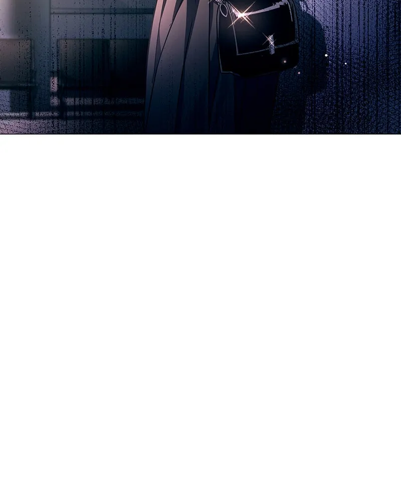 Night of the Goblin Chapter 24 page 49 - 