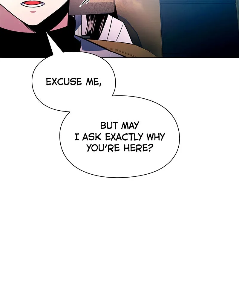 Night of the Goblin Chapter 24 page 60 - 