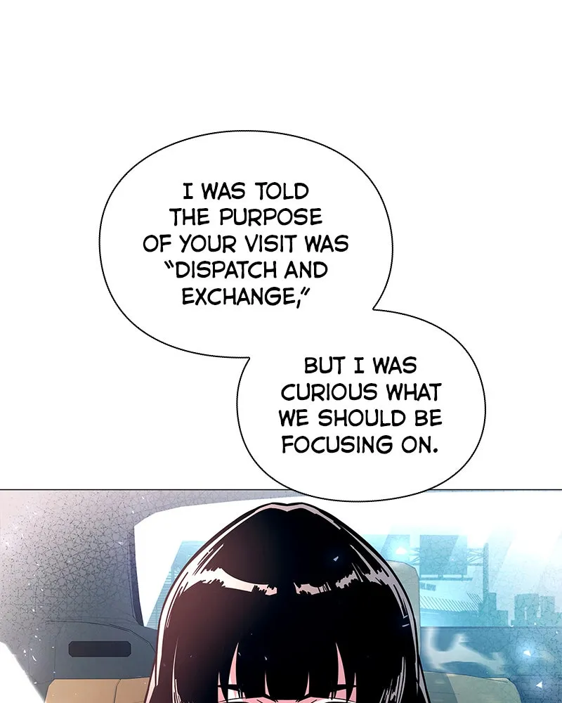 Night of the Goblin Chapter 24 page 61 - 