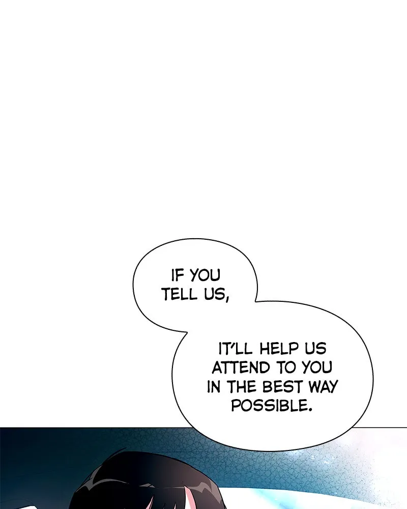 Night of the Goblin Chapter 24 page 63 - 