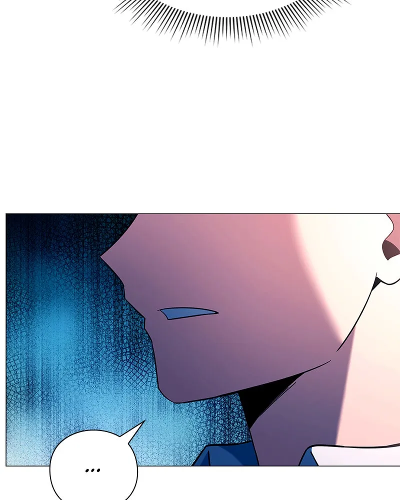 Night of the Goblin Chapter 24 page 65 - 