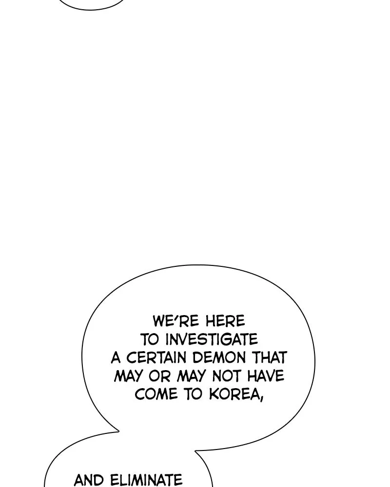 Night of the Goblin Chapter 24 page 66 - 