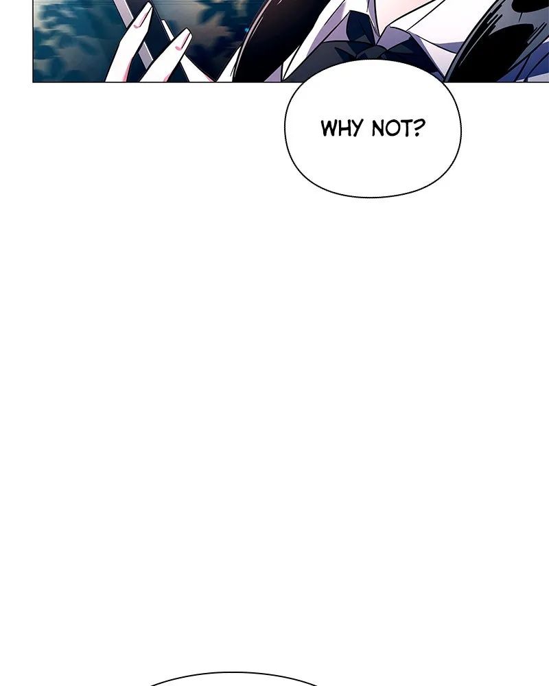 Night of the Goblin Chapter 24 page 69 - 