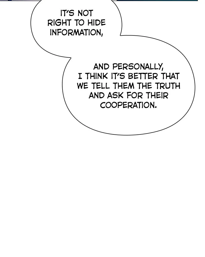 Night of the Goblin Chapter 24 page 71 - 