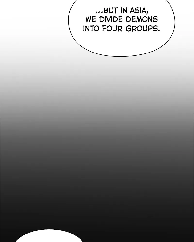 Night of the Goblin Chapter 24 page 75 - 