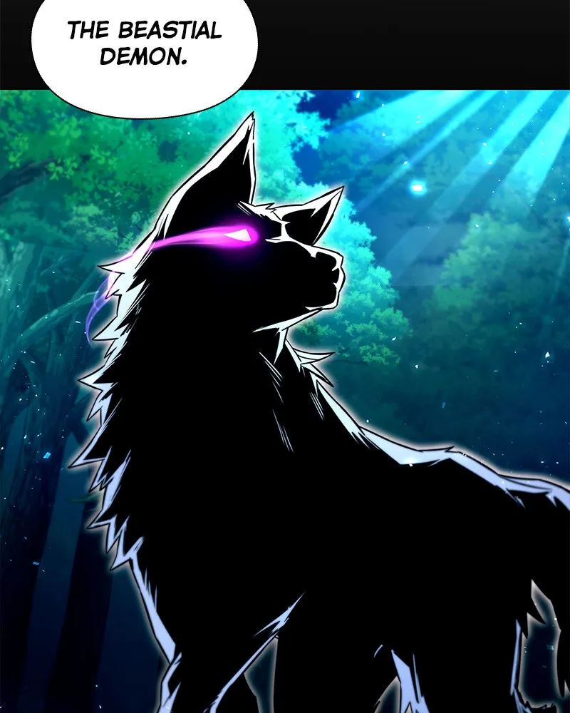 Night of the Goblin Chapter 24 page 76 - 