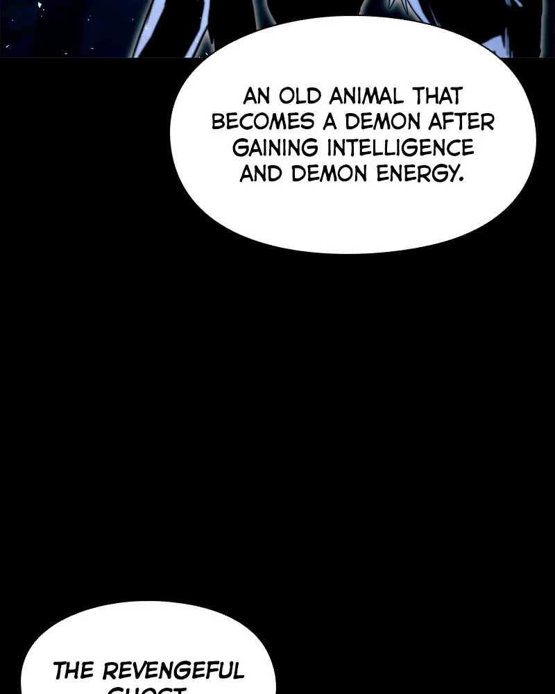 Night of the Goblin Chapter 24 page 77 - 