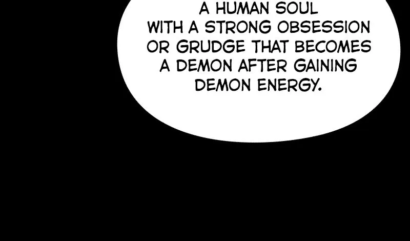 Night of the Goblin Chapter 24 page 79 - 