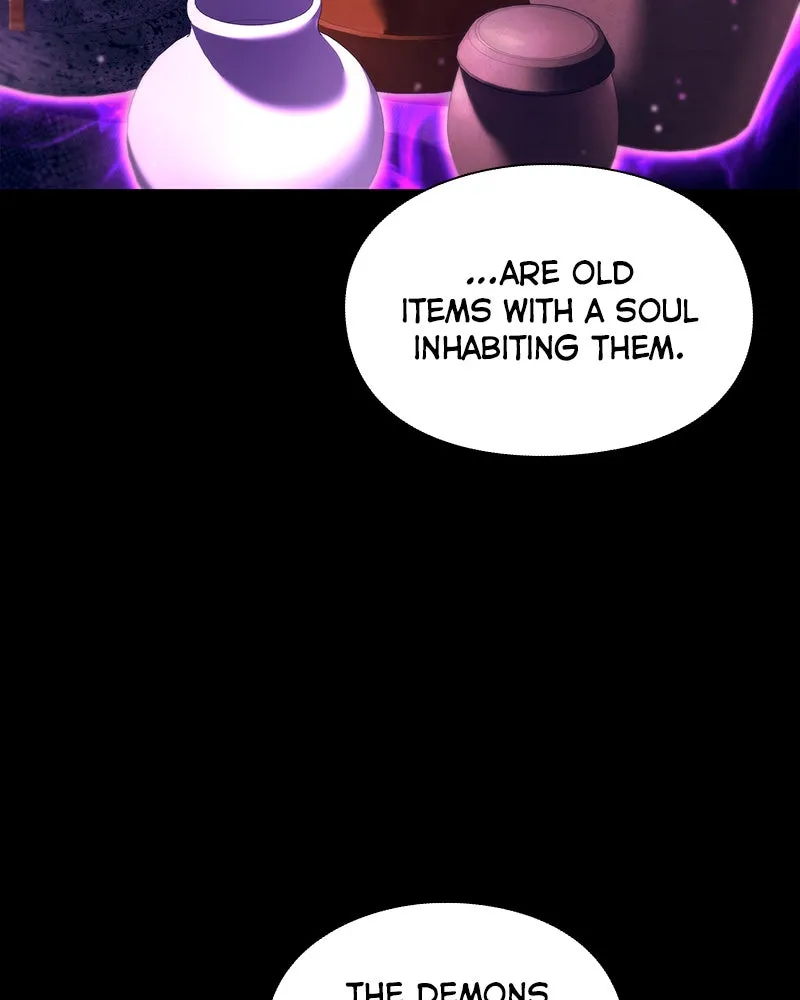 Night of the Goblin Chapter 24 page 81 - 