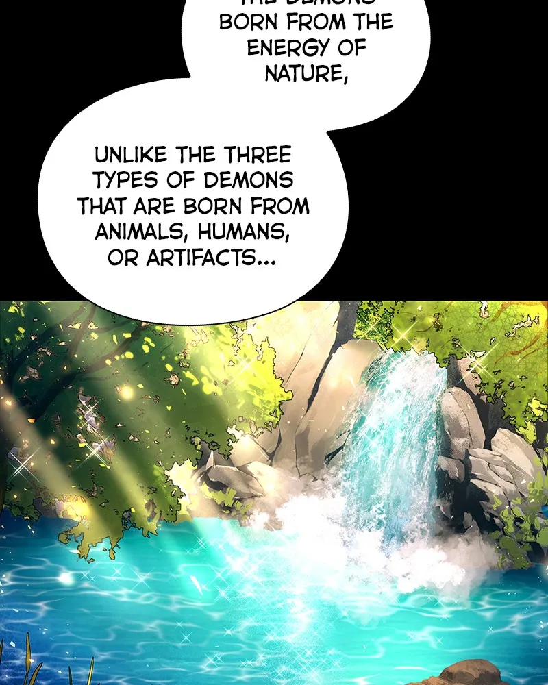 Night of the Goblin Chapter 24 page 82 - 