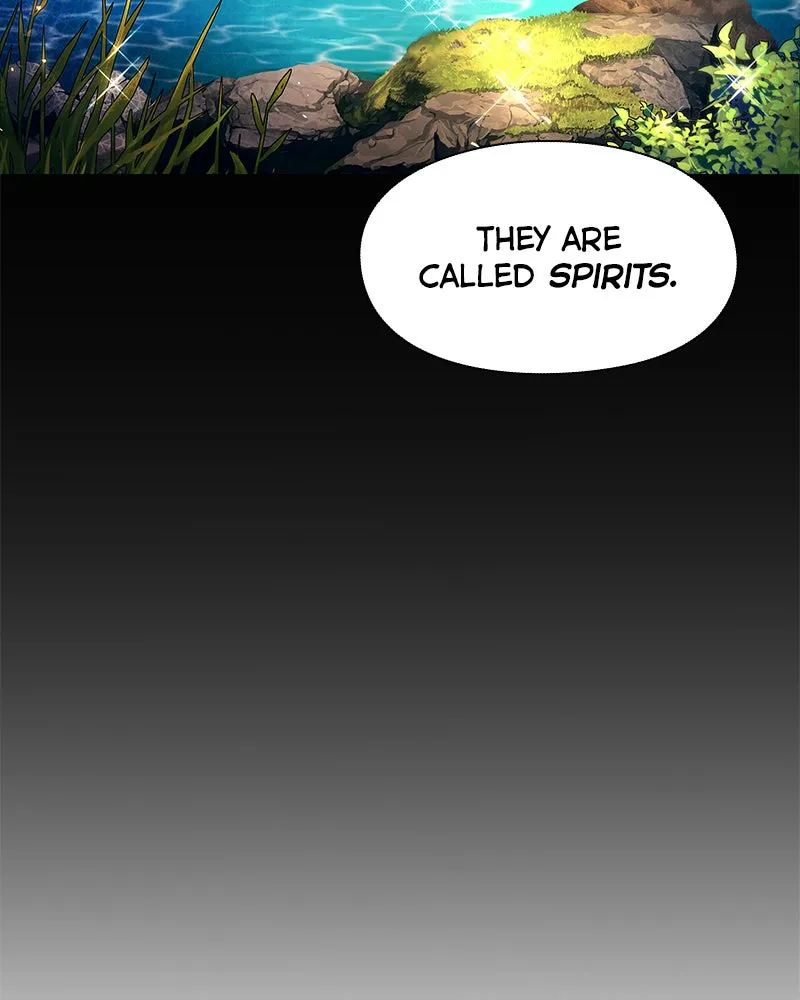 Night of the Goblin Chapter 24 page 83 - 