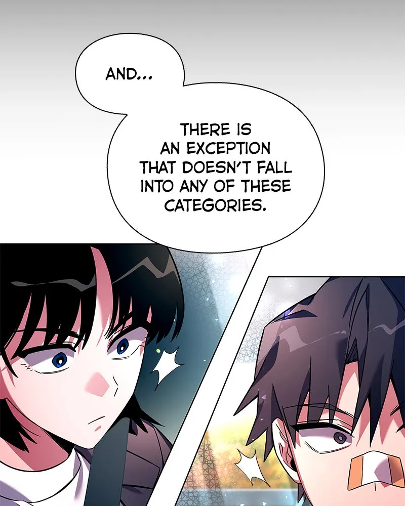 Night of the Goblin Chapter 24 page 84 - 