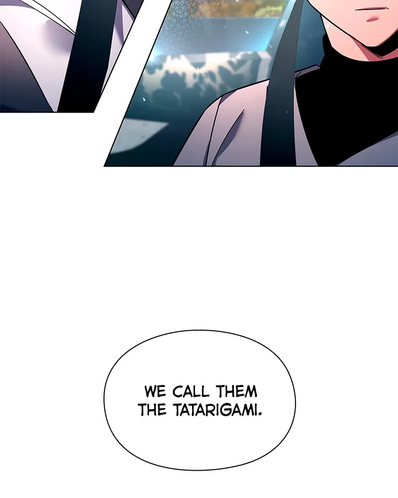Night of the Goblin Chapter 24 page 85 - 