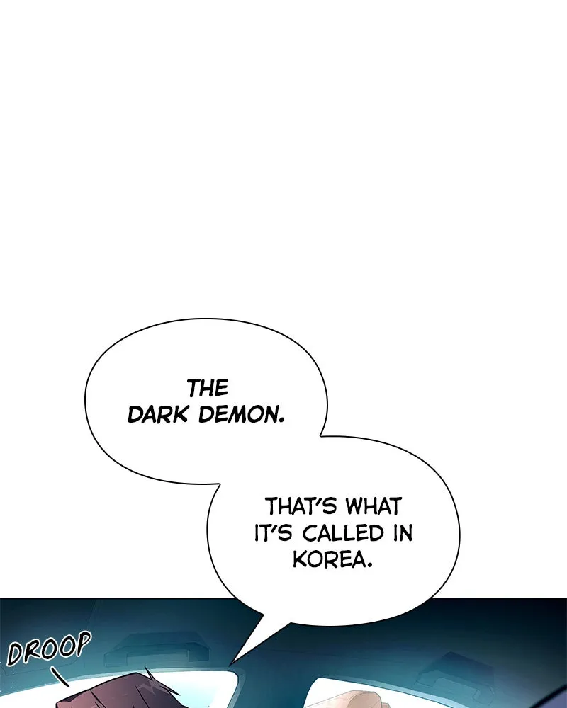 Night of the Goblin Chapter 24 page 86 - 