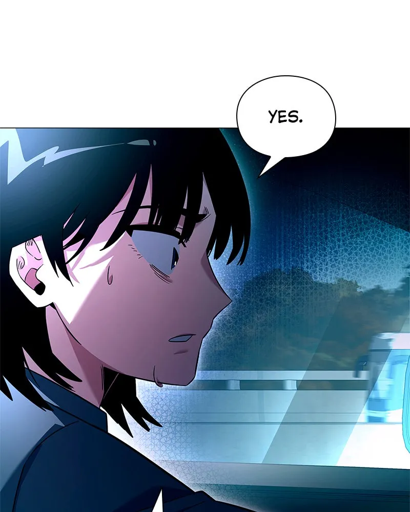 Night of the Goblin Chapter 24 page 88 - 