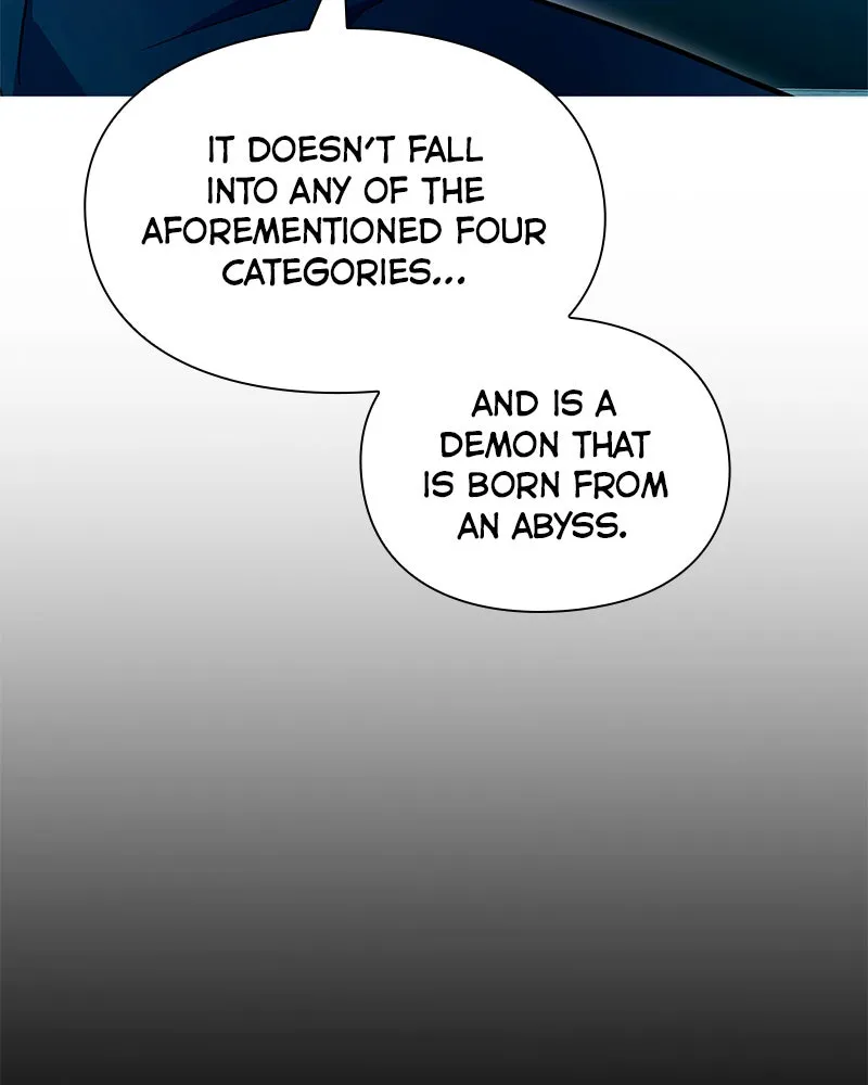 Night of the Goblin Chapter 24 page 89 - 