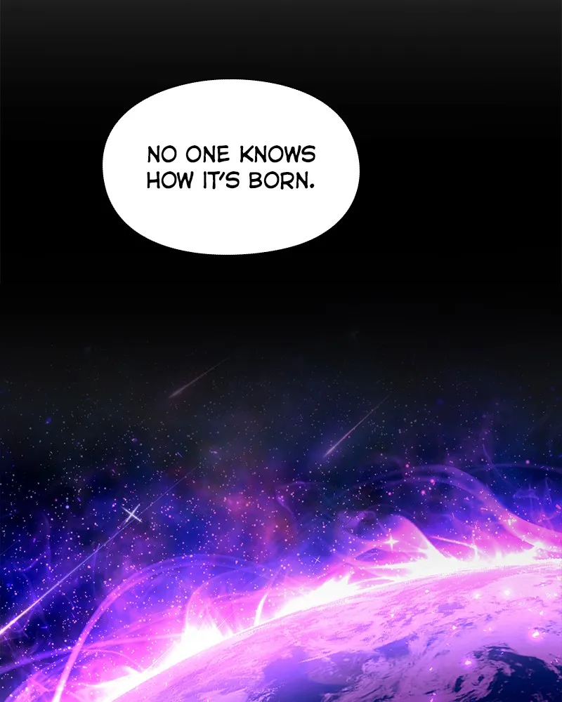 Night of the Goblin Chapter 24 page 90 - 