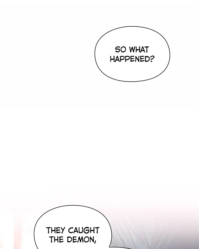 Night of the Goblin Chapter 24 page 10 - 