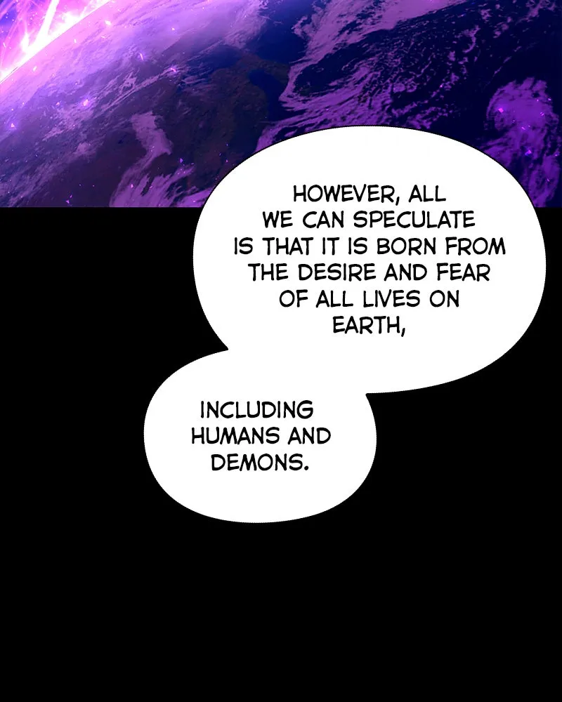 Night of the Goblin Chapter 24 page 91 - 