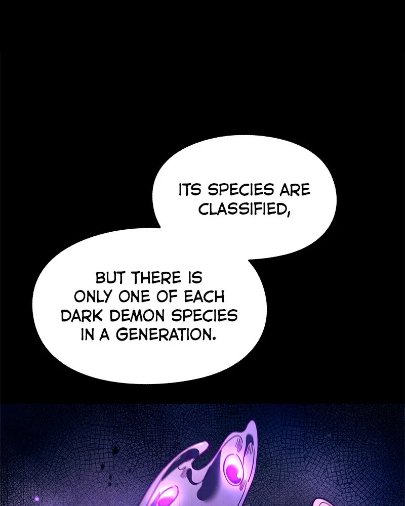 Night of the Goblin Chapter 24 page 92 - 