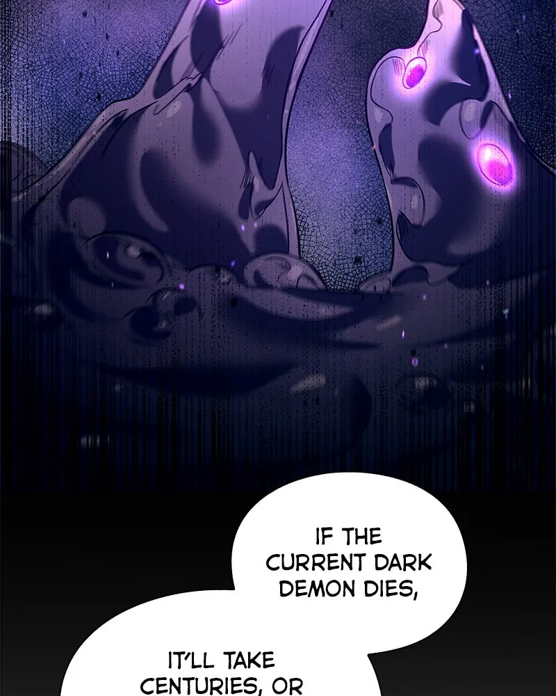 Night of the Goblin Chapter 24 page 93 - 