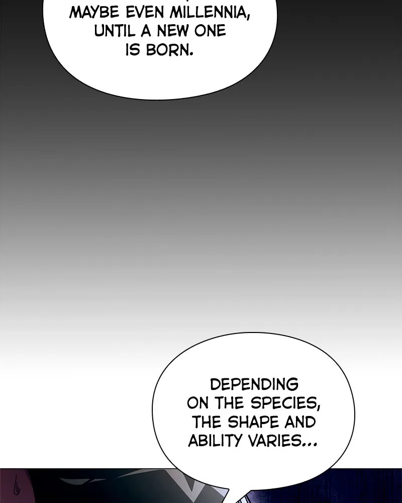 Night of the Goblin Chapter 24 page 94 - 