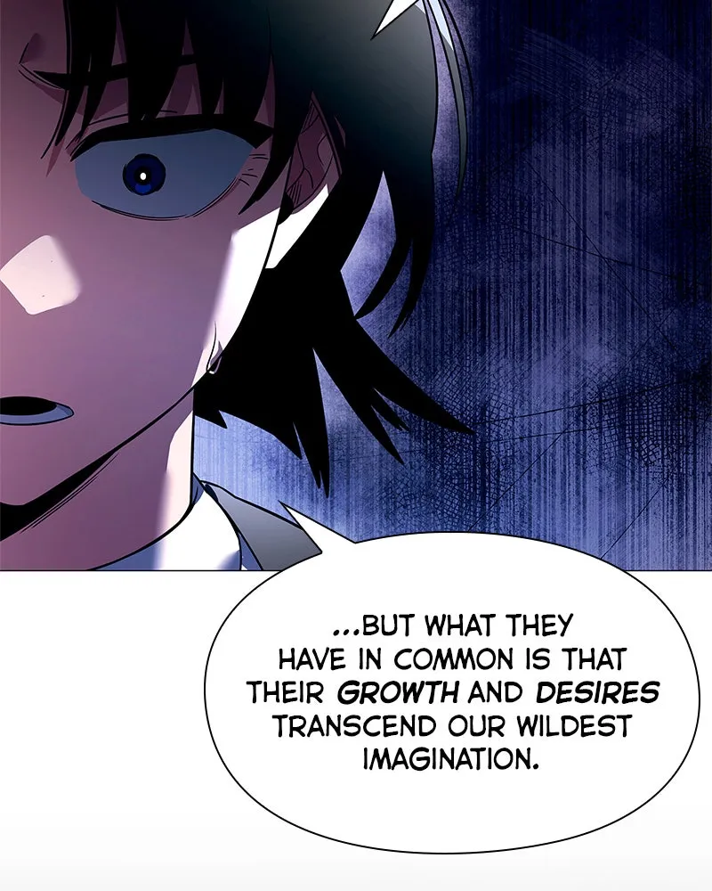 Night of the Goblin Chapter 24 page 95 - 