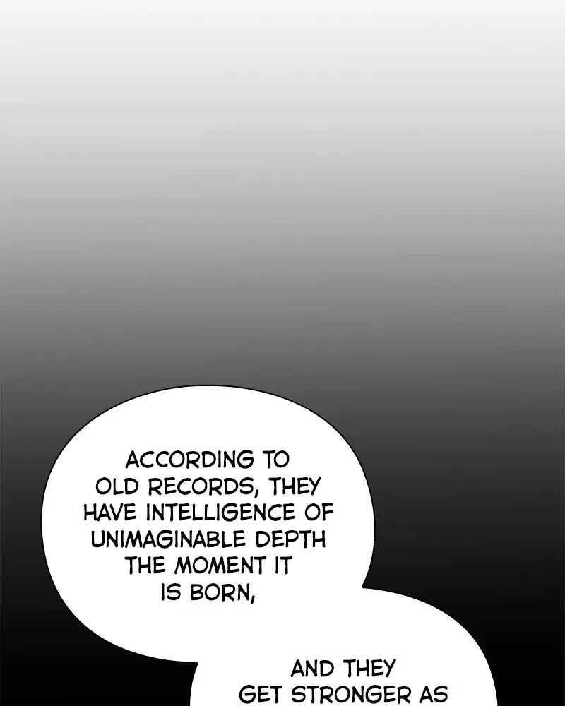Night of the Goblin Chapter 24 page 96 - 
