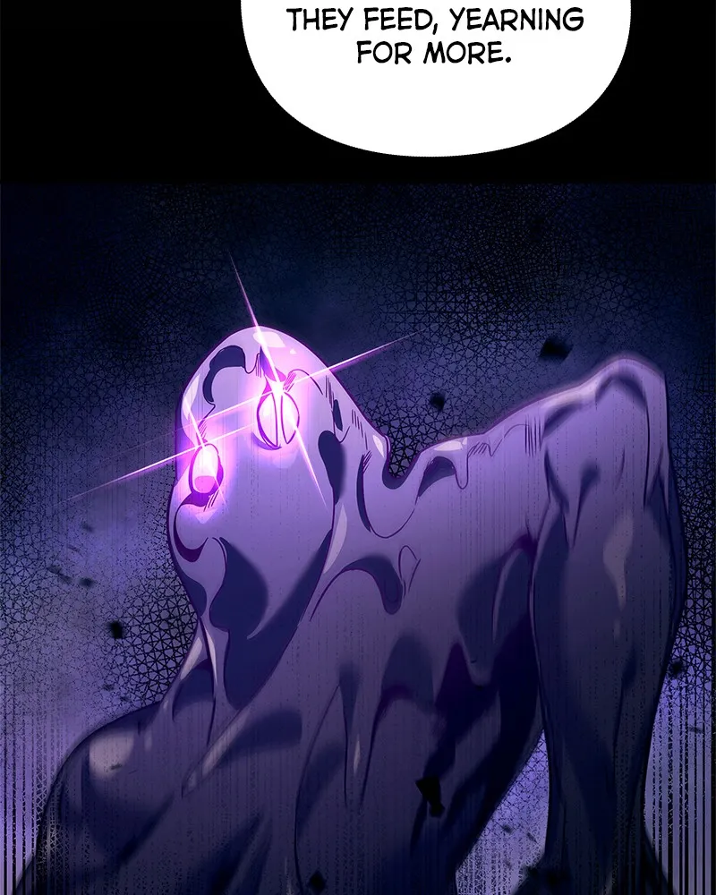Night of the Goblin Chapter 24 page 97 - 