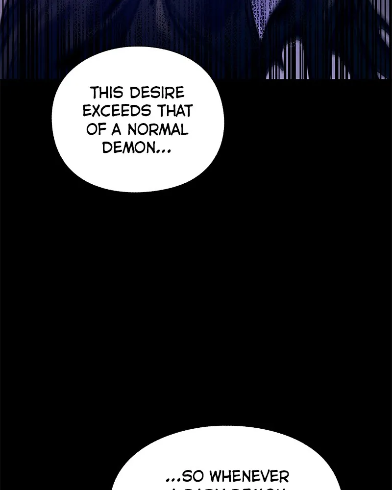 Night of the Goblin Chapter 24 page 98 - 