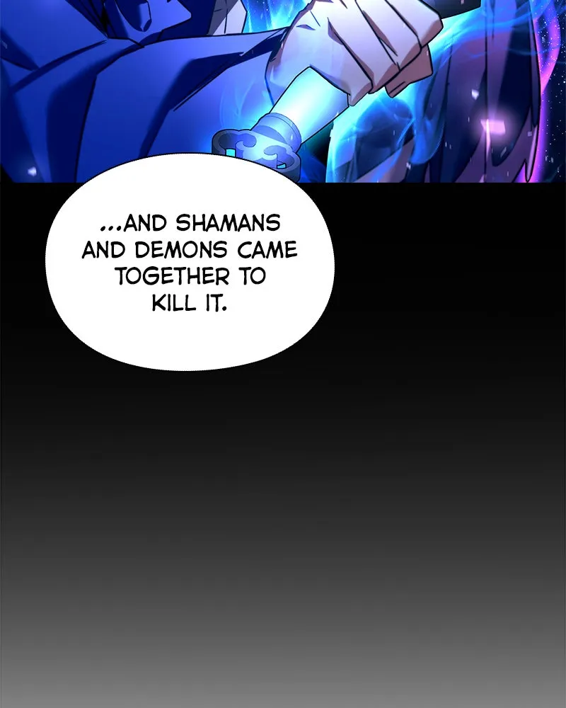 Night of the Goblin Chapter 24 page 100 - 