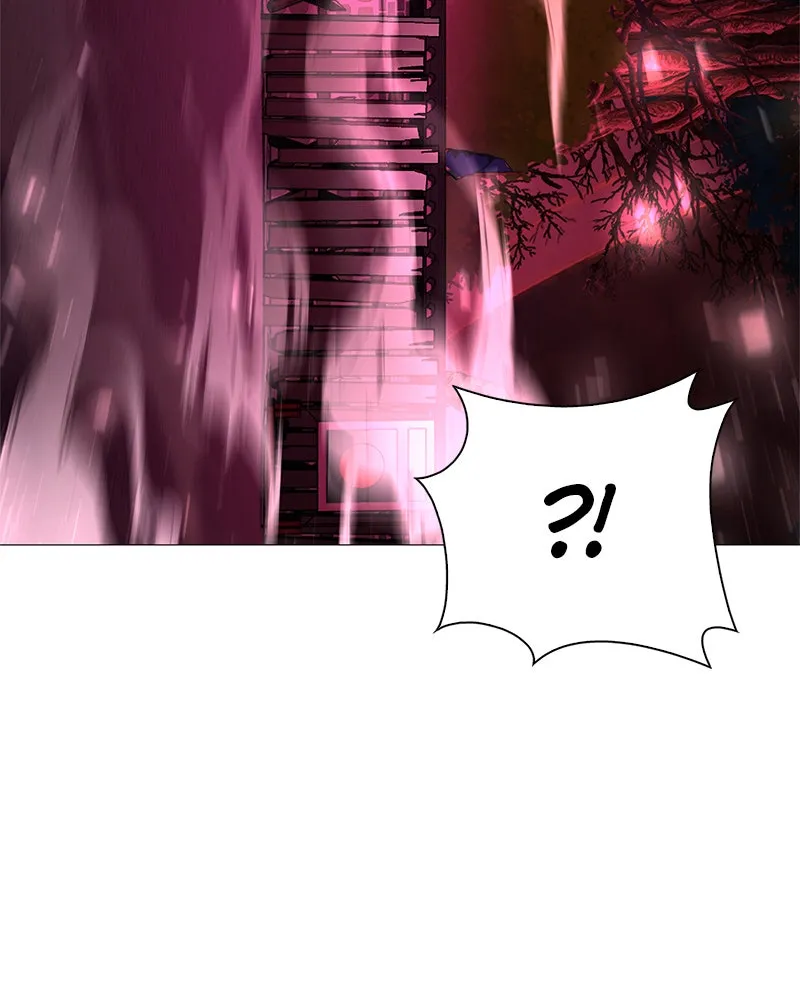 Night of the Goblin Chapter 25 page 11 - 