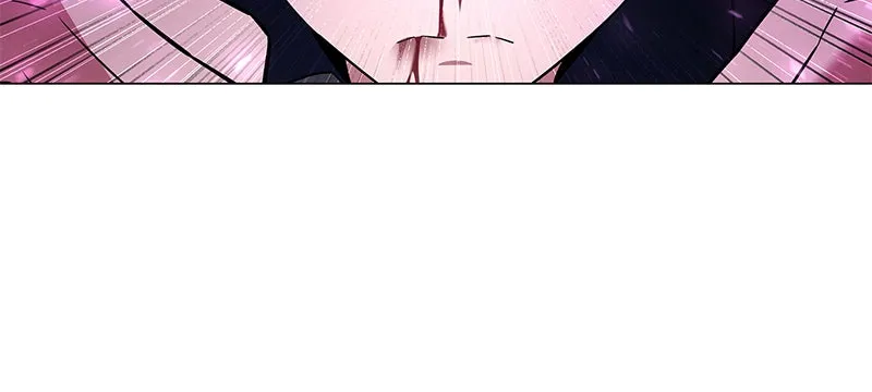 Night of the Goblin Chapter 25 page 101 - 