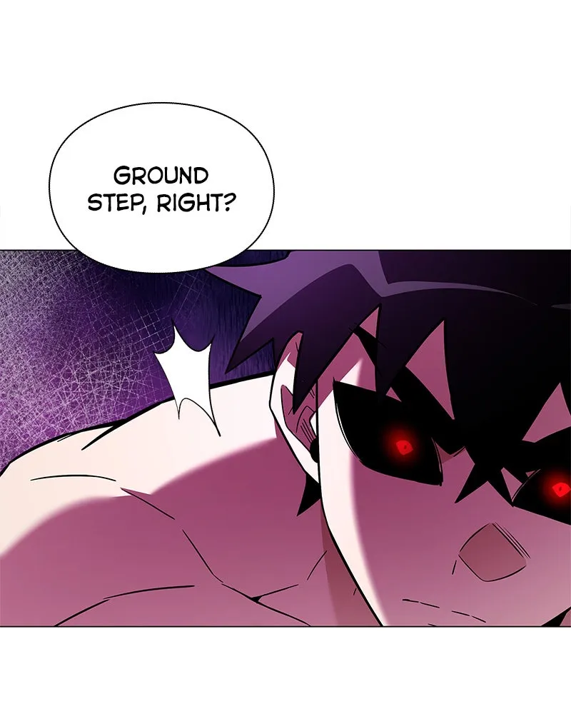 Night of the Goblin Chapter 25 page 106 - 