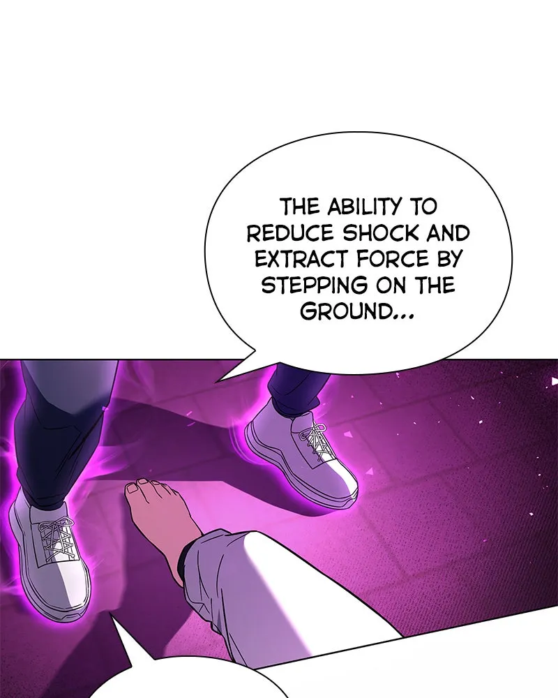 Night of the Goblin Chapter 25 page 107 - 