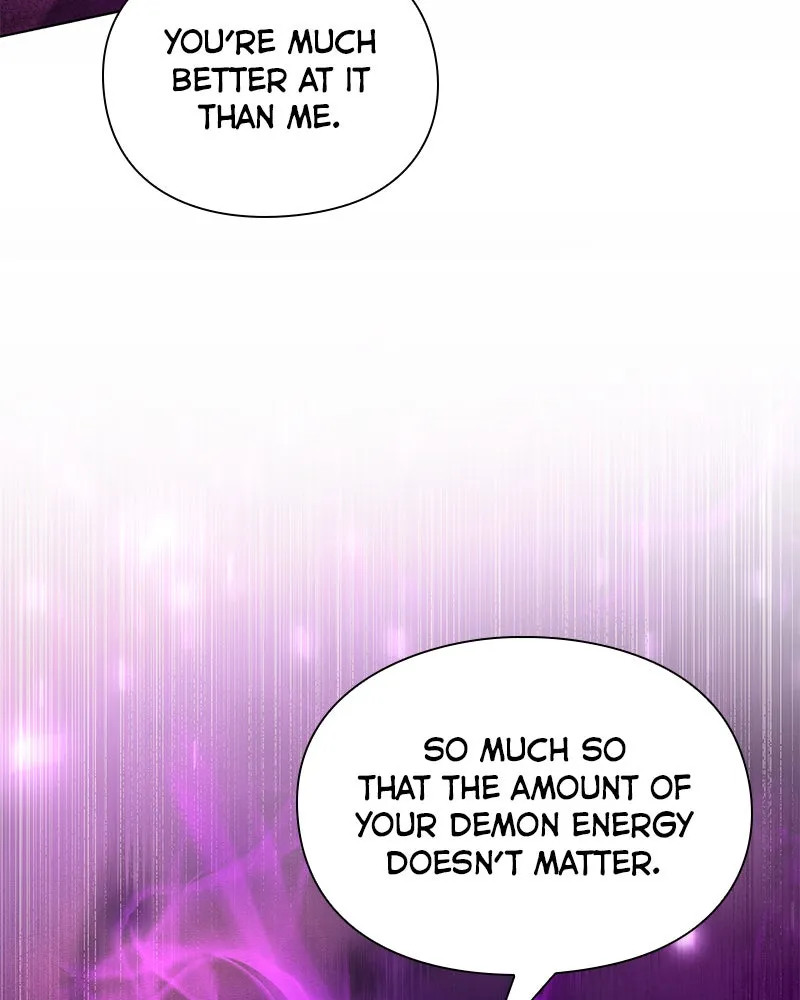 Night of the Goblin Chapter 25 page 108 - 