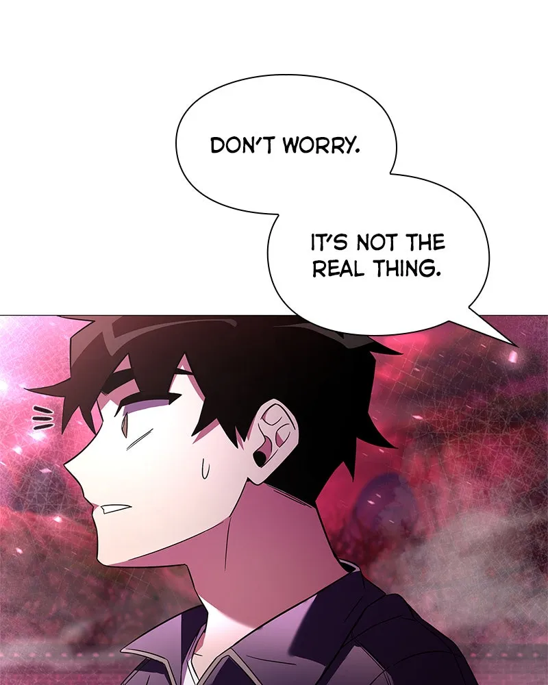 Night of the Goblin Chapter 25 page 12 - 