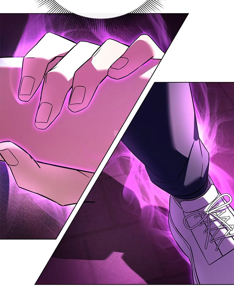 Night of the Goblin Chapter 25 page 111 - 