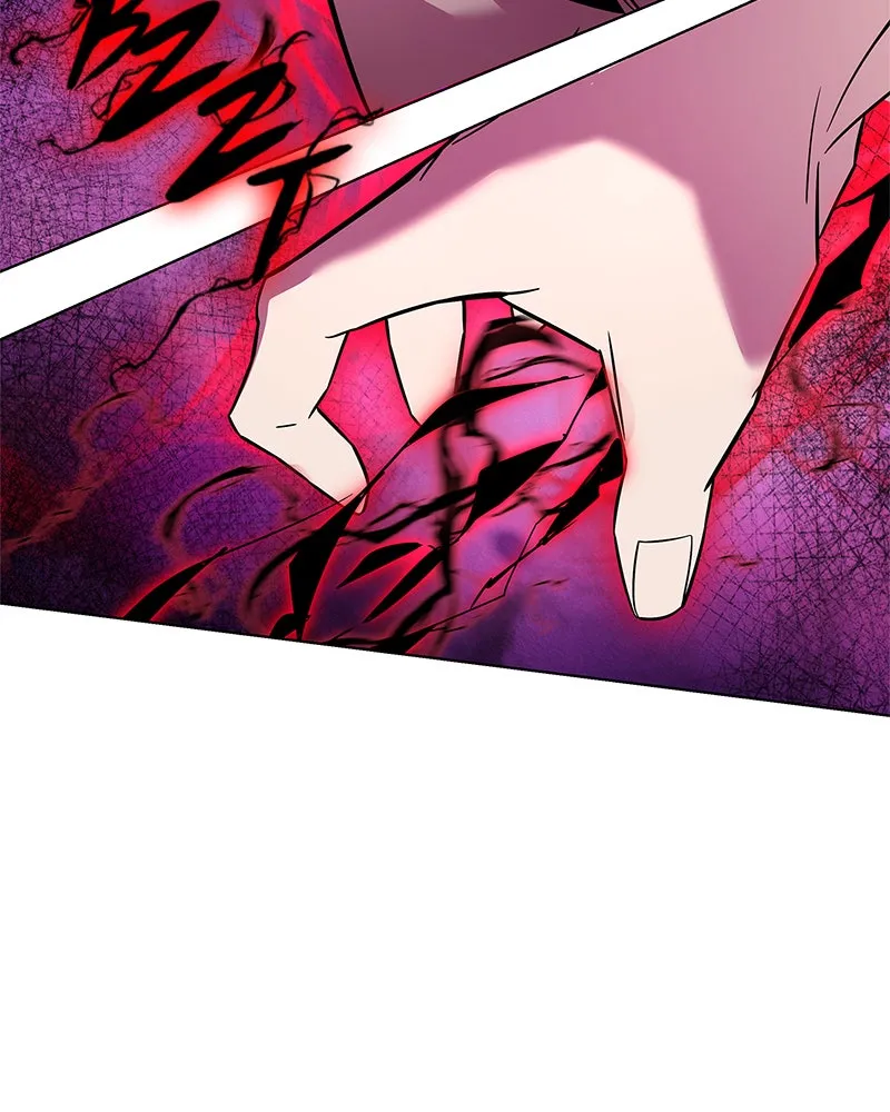 Night of the Goblin Chapter 25 page 116 - 