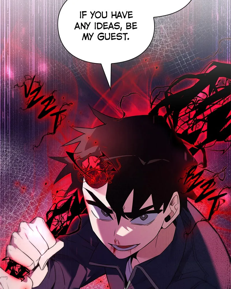 Night of the Goblin Chapter 25 page 119 - 